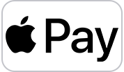 платежная система Apple Pay