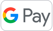 платежная система Google Pay