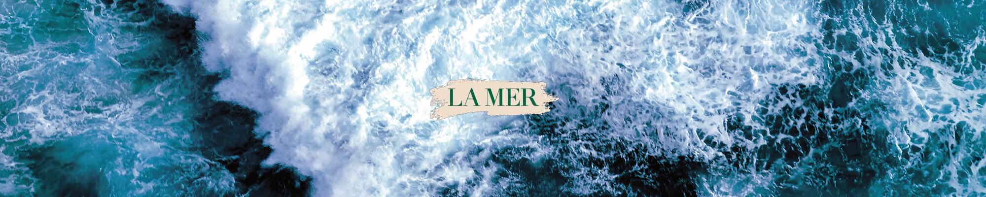 подпишитесь