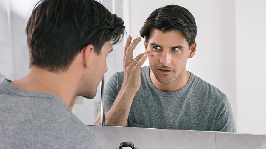 ПОСЛЕДНИЕ ШТРИХИ