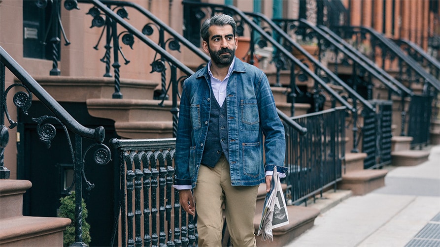 ЗДОРОВОЕ ТЕЛО —<br>ЗДОРОВАЯ КОЖА