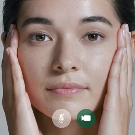 виртуальные услуги la mer