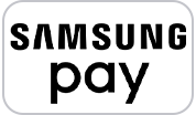 платежная система Samsung Pay