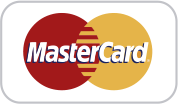 платежная система mastercard