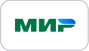 платежная система мир
