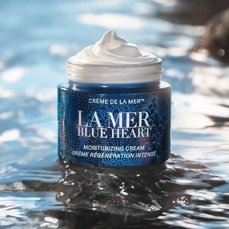 Официальный интернет-магазин LA MER
