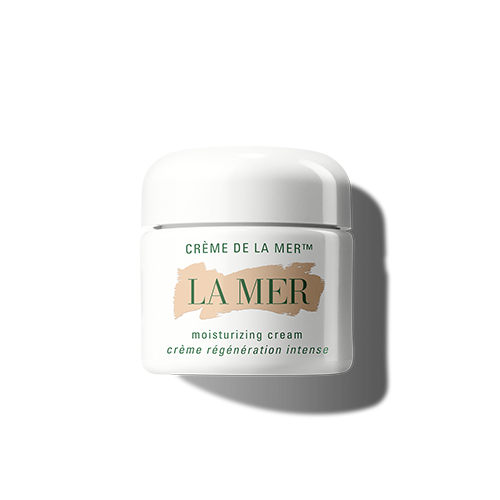 <p style="line-height:1;font-family: times new roman !important;">Оригинальная формула увлажняющего крема Crème de la Mer</p>
