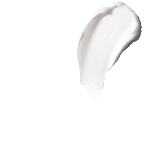 <p style="line-height:1;font-family: times new roman !important;">Оригинальная формула увлажняющего крема Crème de la Mer</p>