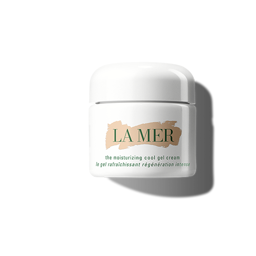 <p style="line-height:1;font-family: times new roman !important;">Увлажняющий гель-крем <br /> The Moisturizing Cool Gel Cream</p>