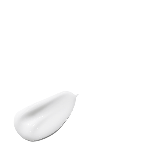 <p style="line-height:1;font-family: times new roman !important;">Увлажняющий гель-крем <br /> The Moisturizing Cool Gel Cream</p>