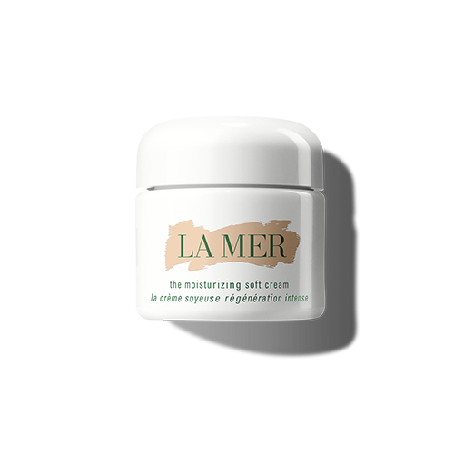 <p style="line-height:1;font-family: times new roman !important;">Легкий увлажняющий крем<br />The Moisturizing Soft Cream</p>