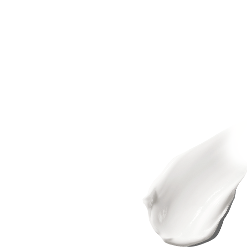 <p style="line-height:1;font-family: times new roman !important;">Легкий увлажняющий крем<br />The Moisturizing Soft Cream</p>