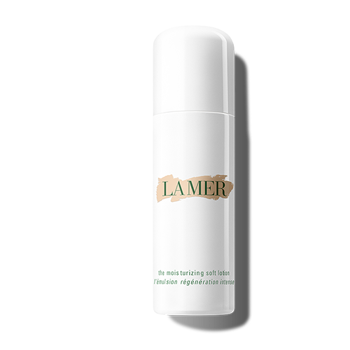 <p style="line-height:1;font-family: times new roman !important;">Легкий увлажняющий лосьон<br />The Moisturizing Soft Lotion</p>