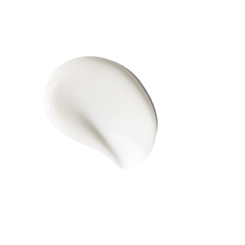 <p style="line-height:1;font-family: times new roman !important;">Легкий увлажняющий лосьон<br />The Moisturizing Soft Lotion</p>