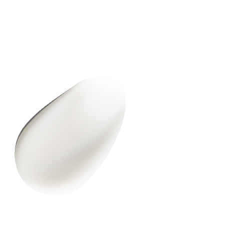 <p style="line-height:1;font-family: times new roman !important;">Увлажняющий лосьон с матирующим эффектом<br />The Moisturizing Matte Lotion</p>