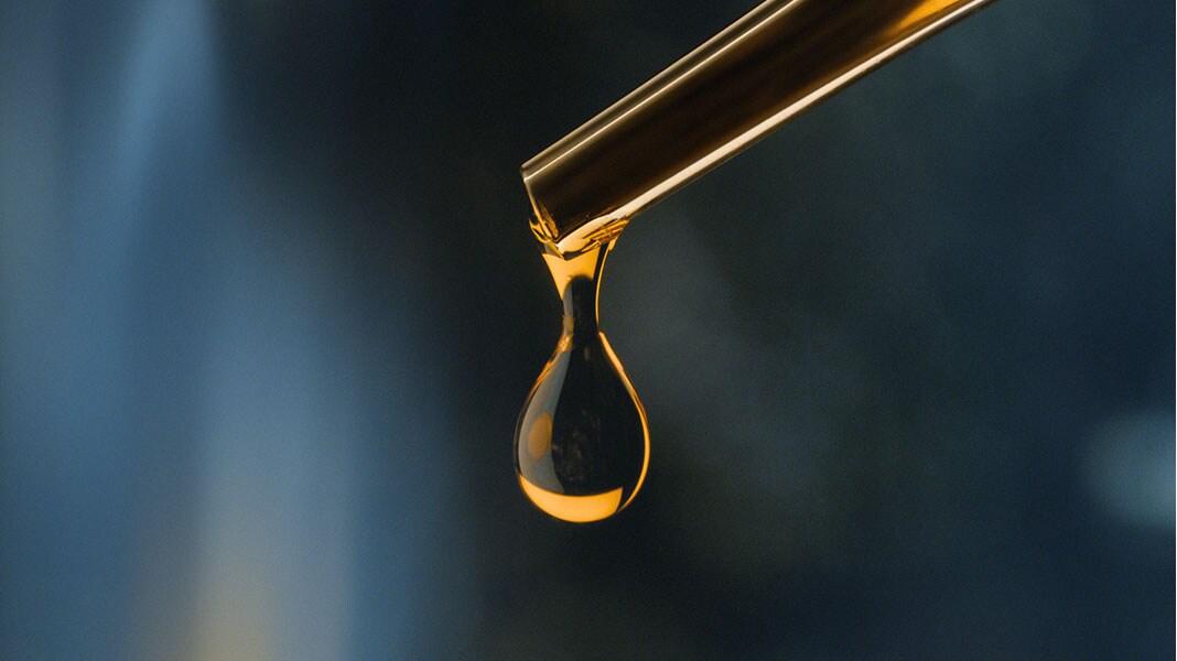 Эликсир Miracle Broth™