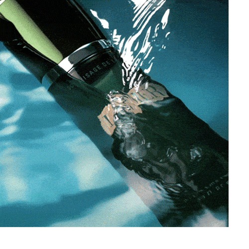 лосьон the treatment