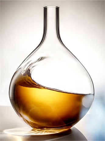 эликсир Miracle Broth
