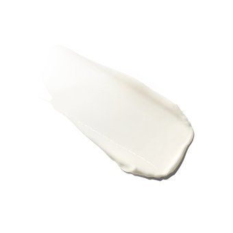 The Body Crème