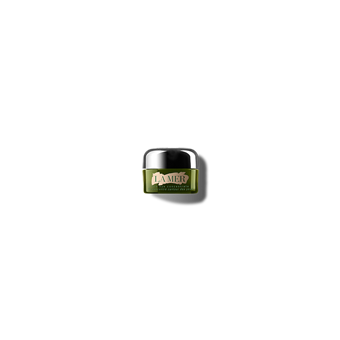 Миниатюра концентрата для кожи вокруг глаз The Eye Concentrate