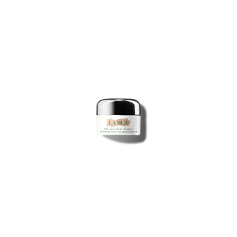 Миниатюра интенсивного бальзама для кожи вокруг глаз The Eye Balm Intense