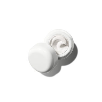 Crème&nbsp;de&nbsp;la&nbsp;Mer