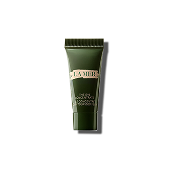 Миниатюра концентрата для кожи вокруг глаз The Eye Concentrate