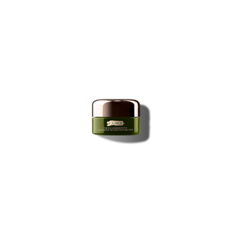 Делюкс-миниатюра концентрата для области вокруг глаз The Eye Concentrate