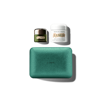 The Multitudes of Moisture Collection