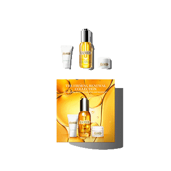The Firming Renewal Collection