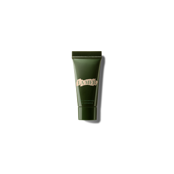 Миниатюра концентрата The Concentrate