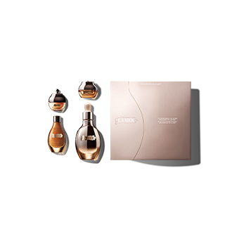 The Genaissance de la Mer™ Discovery Collection