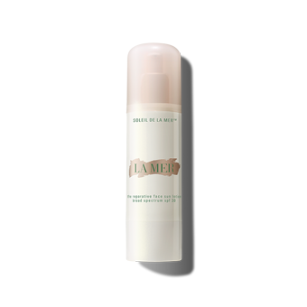 The Reparative Face Sun Lotion SPF&nbsp;30