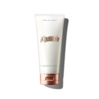 The Reparative Body Sun Lotion SPF&nbsp;30