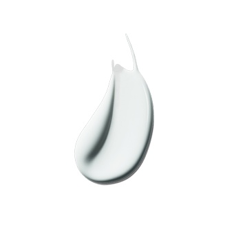 The Protecting Fluid SPF&nbsp;50 UV