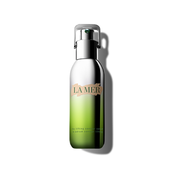 The Lifting Contour Serum