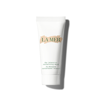 Делюкс-миниатюра интенсивной регенерирующей маски The Intensive Revitalizing Mask