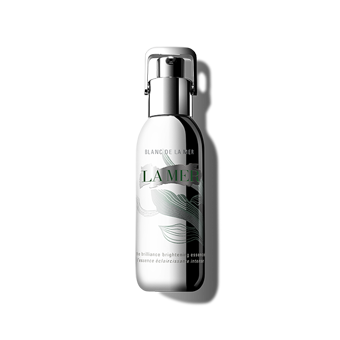The Brilliance Brightening Essence