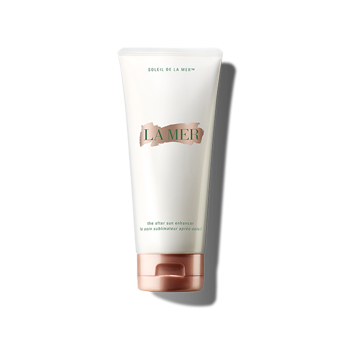 The After Sun Enhancer