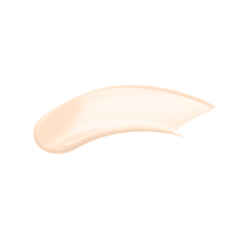 The Soft Fluid Long Wear Foundation SPF&nbsp;20