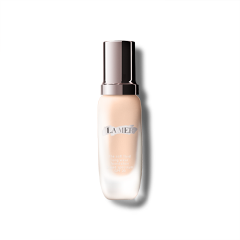 The Soft Fluid Long Wear Foundation SPF&nbsp;20