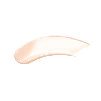 The Soft Fluid Long Wear Foundation SPF&nbsp;20