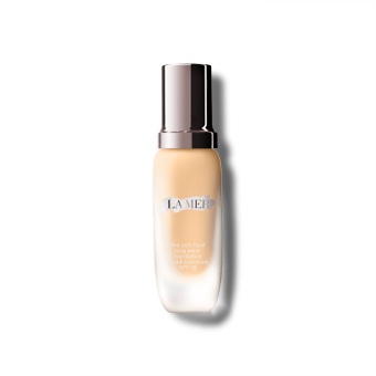 The Soft Fluid Long Wear Foundation SPF&nbsp;20