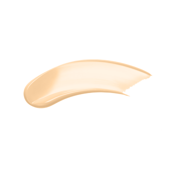The Soft Fluid Long Wear Foundation SPF&nbsp;20