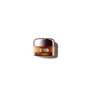 Миниатюра крема для кожи вокруг глаз и мимических зон Genaissance de la Mer The Eye & Expression Cream, 3мл