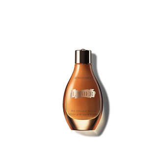 The Infused Lotion Делюкс-миниатюра лосьона Genaissance