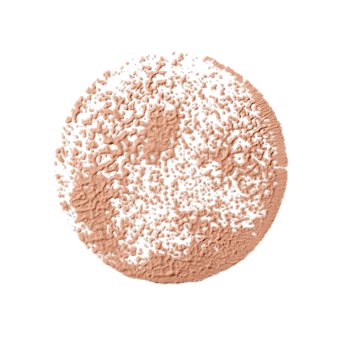 The Luminous Lifting Cushion Foundation SPF&nbsp;20