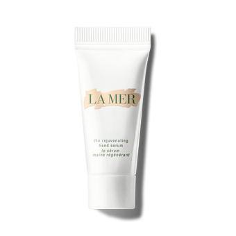 Делюкс-миниатюра сыворотки для рук The Rejuvenating Hand Serum