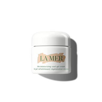 The&nbsp;Moisturizing Cool Gel&nbsp;Cream