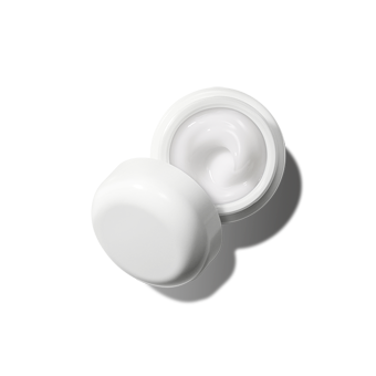 The&nbsp;Moisturizing Cool Gel&nbsp;Cream